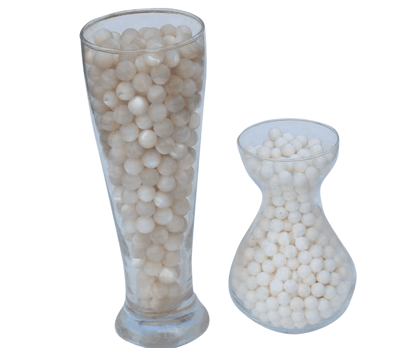Australian Mother of Pearl Co. Pty Ltd